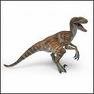 /album/fotogaleria-velociraptor/veloc-jpeg/