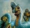 /album/fotogaleria-oviraptor/ovi-jpeg/