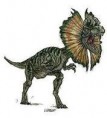 /album/fotogaleria-dilophosaurus/dd-jpeg/