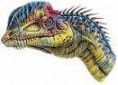 /album/fotogaleria-dilophosaurus/ddddddd-jpeg/