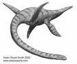 /album/fotogaleria-plesiosaurus/pppp-jpeg/