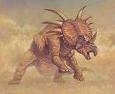 /album/fotogaleria-stiracosaurus1/ss-jpeg1/