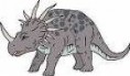 /album/fotogaleria-stiracosaurus1/ssssss-jpeg1/
