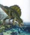 /album/fotogaleria-spinosaurus-aegyptiacus/aa-jpeg/