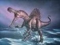 /album/fotogaleria-spinosaurus-aegyptiacus/aaaa-jpeg/