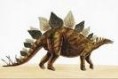 /album/fotogaleria-tegosaurus/s-jpeg/