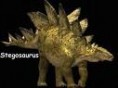 /album/fotogaleria-tegosaurus/sss-jpeg2/