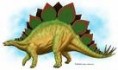 /album/fotogaleria-tegosaurus/ssss-jpeg2/